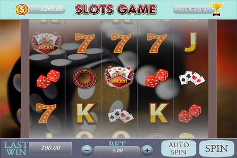 mnl168 online casino register link