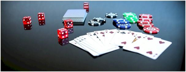 betso88 online casino login