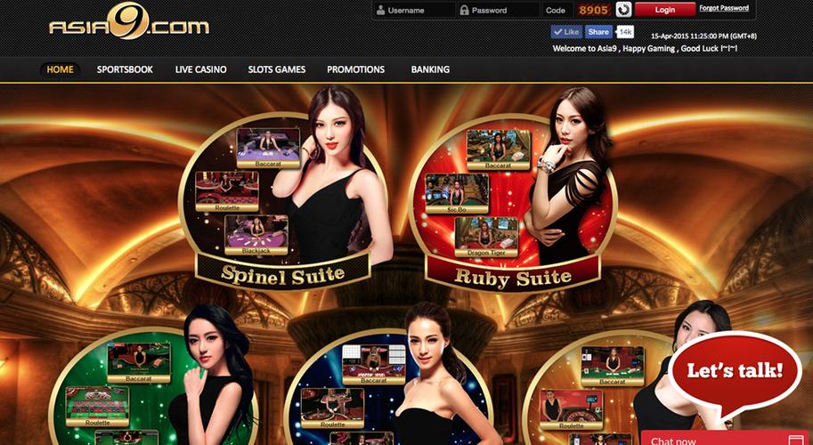 taya 365 online casino