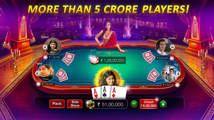 tmtplay online casino