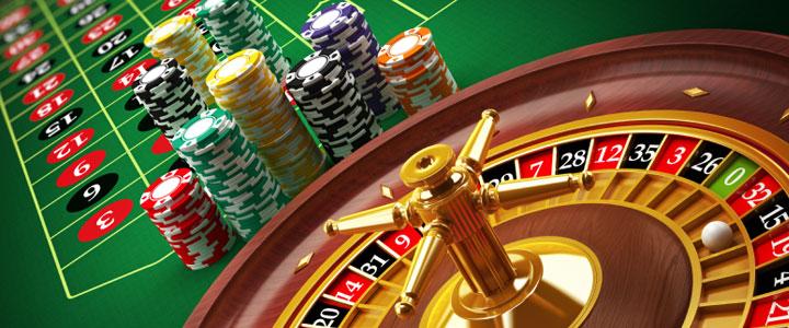 online casino taya777 login