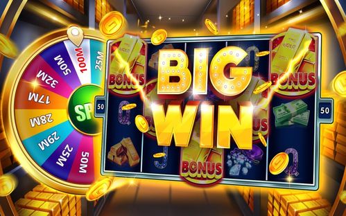 22fun online casino