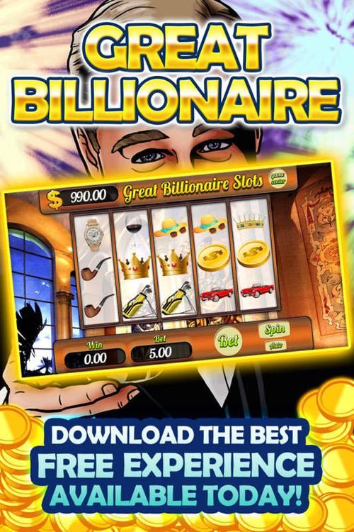 betso88 online casino login