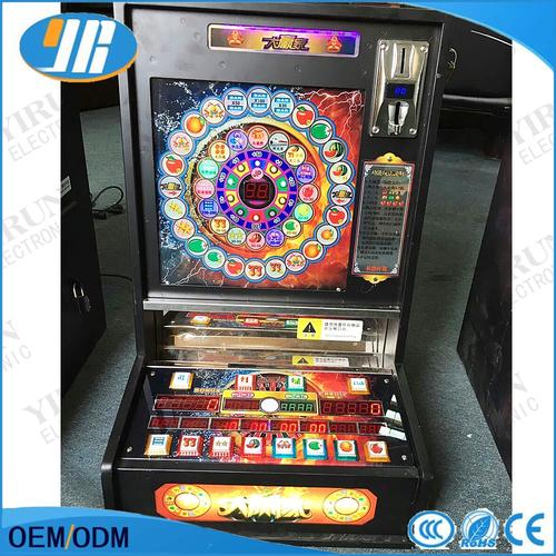 jili777 free 150 no deposit philippines