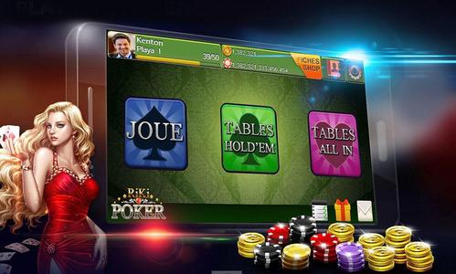 philwin online casino hash