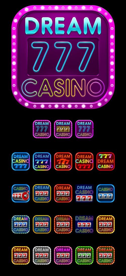 lodi291 casino login