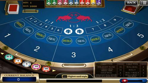 betso88 online casino login