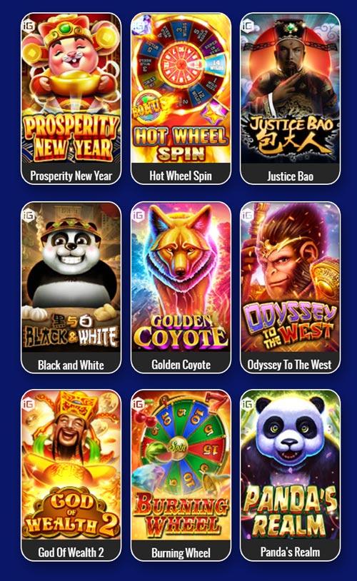 otsobet online casino