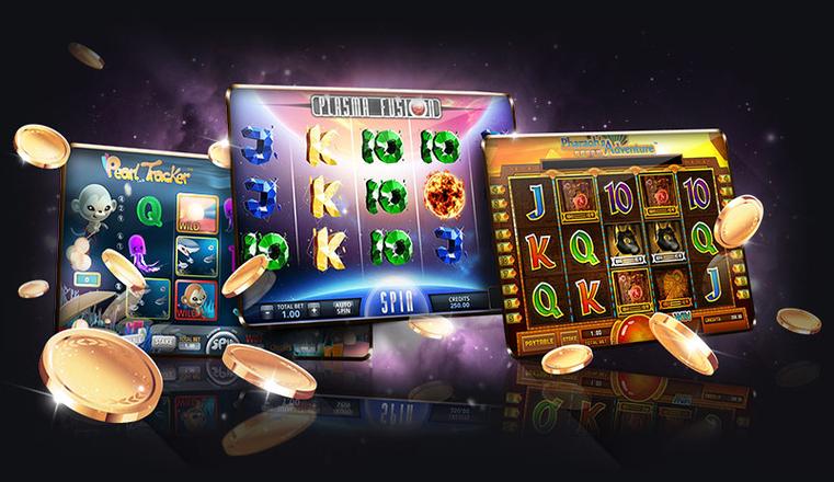 phwin com login register online casino