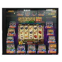 mnl168 casino online