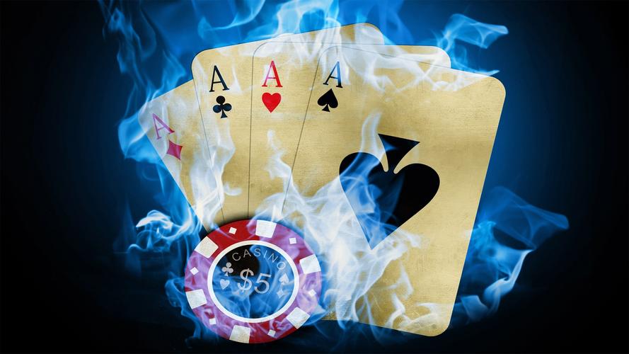 betso88 online casino login