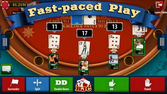 betso88 online casino login