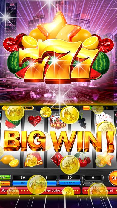 tj777 online casino