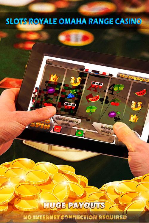 phdream register online casino