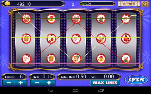 phoneclub casino login register download