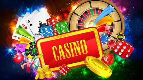 jili168 casino login register download