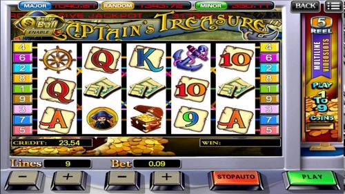 sw888 online casino login