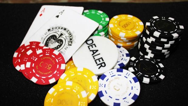 peso63 online casino