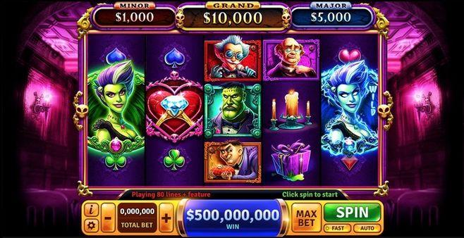 ph2bet casino online