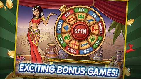 betso88 online casino login