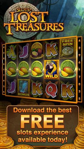 rich9 online casino