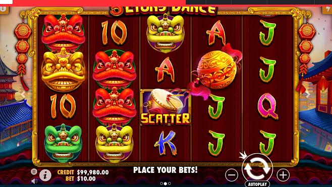 ph365 log in live casino