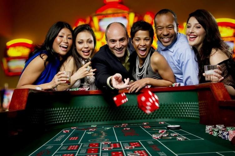 phlwin online casino