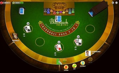 ubet63 casino