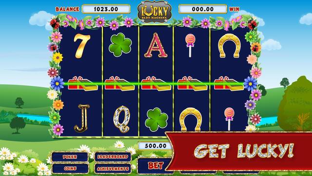 taya365 online casino