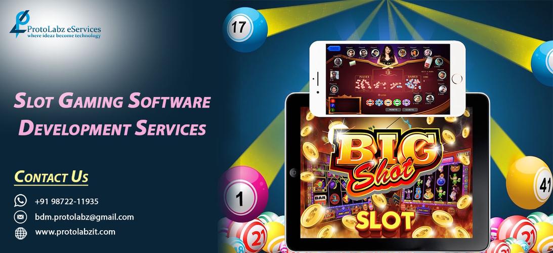 jili777 online casino