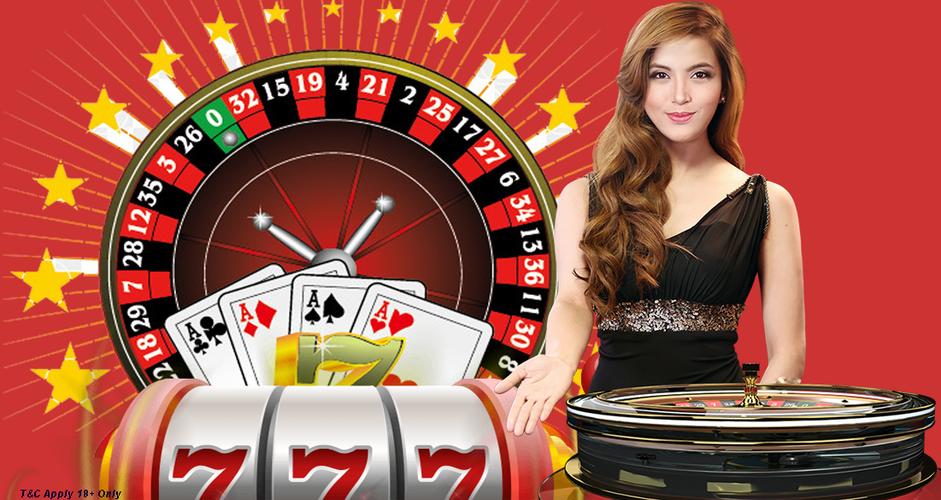 ssbet77 register