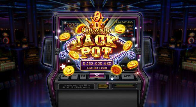 jili hot 646 casino login