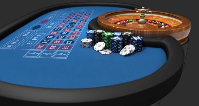 php 365 online casino