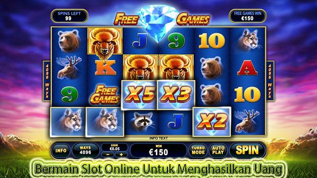 bet999 casino login