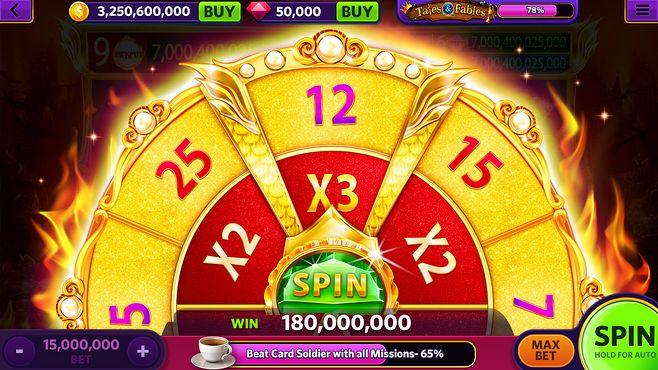 hot 646 casino login download