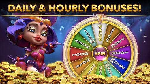 lodi 291 online casino