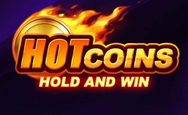 rich9.com casino login