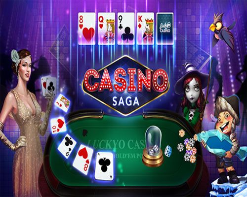 ph365 casino online