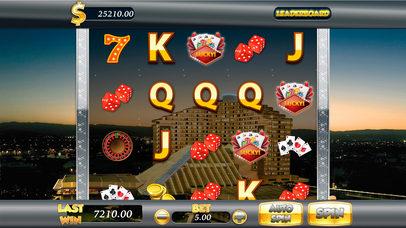 tmtplay casino download apk