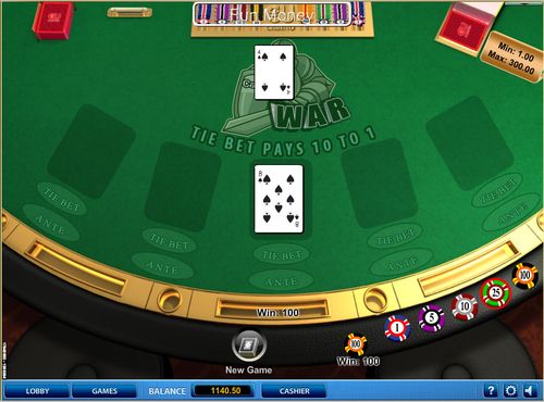 fb 777 casino online