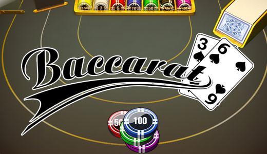 bs88 online casino