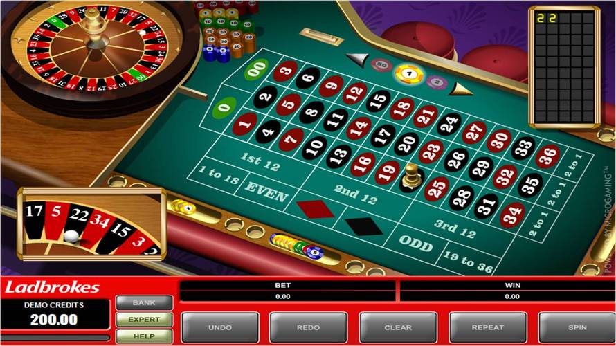 peso63 online casino