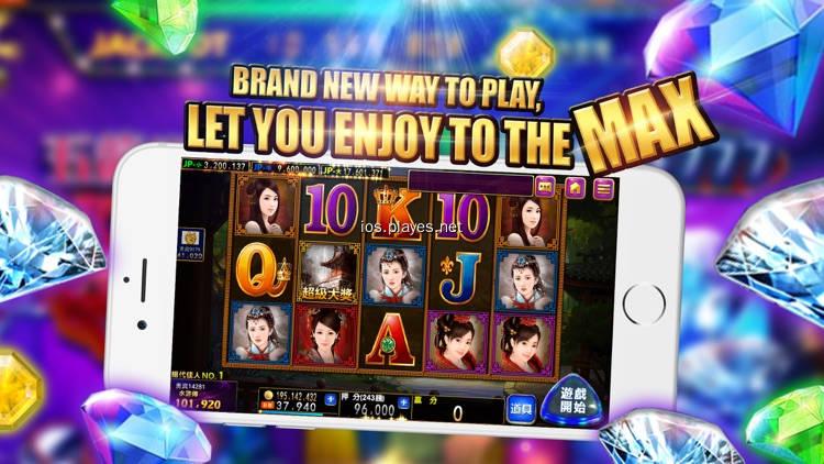 phwin casino app download