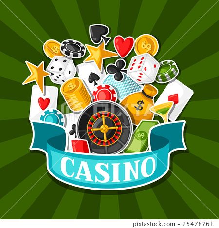 hot646 ph casino login