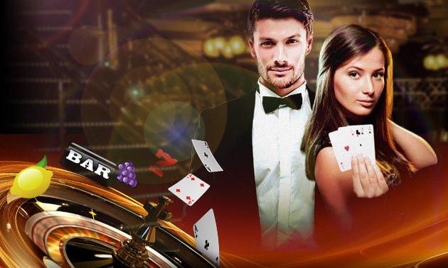 betvisa online casino philippines