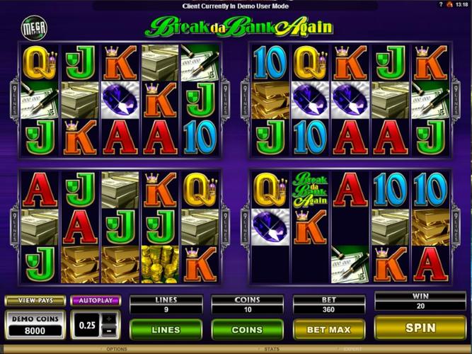 betso88 online casino login