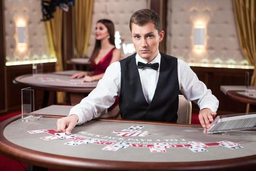 betso88 online casino login