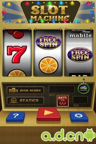 betso88 online casino login