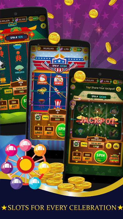 phoneclub casino apk