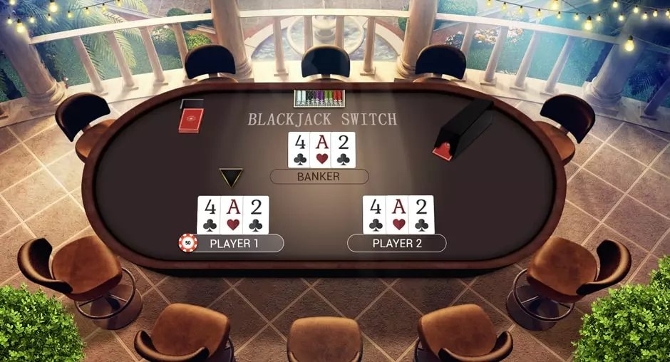 betso88 online casino login